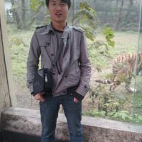 /photo/658925/我在这 你呢？/2013-01-15 14.03.07_1_2_small.jpg